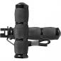 Preview: Air Cushion Grips - Heated - Indian Chief 2014-2017