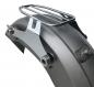 Preview: Motherwell Solo Rack abnehmbar - Indian Scout - Chrom