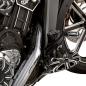 Preview: 10-Gauge Mini Driver Boards für Scout und Octane - Black
