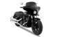 Preview: Memphis Shades Batwing Fairing - Indian Scout + Scout Sixty