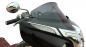 Preview: Klock Werks Flare Windshield - 14" - Chieftain + Roadmaster