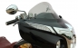 Preview: Klock Werks Flare Windshield - 14" - Chieftain + Roadmaster