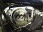 Preview: Lloydz Performance Air Cleaner - Indian Chief