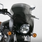 Preview: Wave QR Quick Release Fairing - Indian Scout