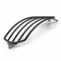 Preview: Paladin Solo Rack - Schwarz - Indian Scout
