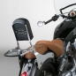 Preview: Paladin QuickSet Montagesatz - Indian Scout