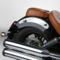 Preview: Paladin QuickSet Montagesatz - Indian Scout