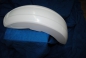 Preview: Race Tech Series Scout Front Fender