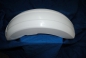 Preview: Race Tech Series Scout Front Fender
