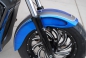 Preview: Race Tech Series Scout Front Fender