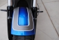 Preview: Race Tech Series Scout Front Fender