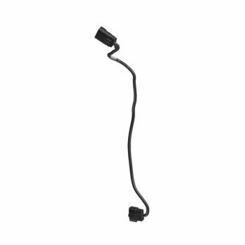 UNDER SEAT HARNESS - 2415332