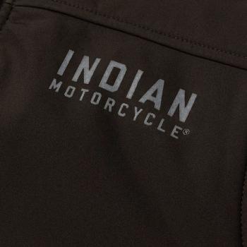 WOMENS FAIRVIEW JACKET - BLACK