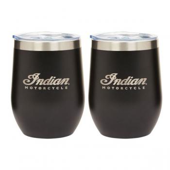 IMC TRAVEL CUP - SET OF 2