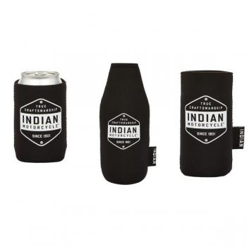 ROGUE KOOZIE - SET OF 3