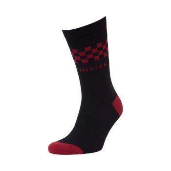 Preview: IMC SOCKS - 2-PACK