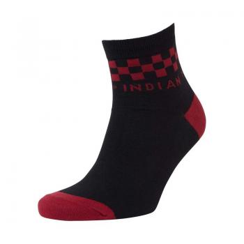 Preview: IMC ANKLE SOCKS - 2-PACK