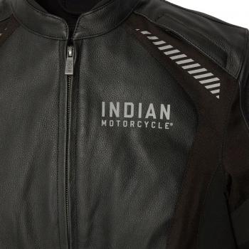 Preview: WOMENS STANTON JACKET - BLACK