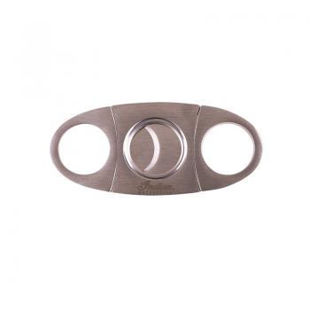 CIGAR CUTTER