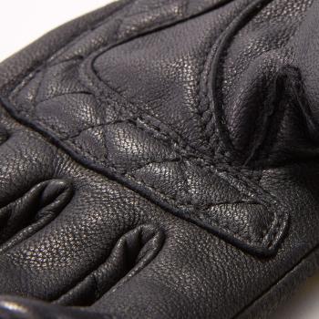 Preview: WOMENS ARLINGTON MESH GLOVE CE - BLACK