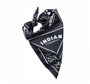 SCOUT BANDANA