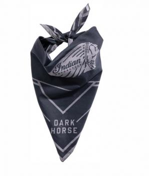 DARK HORSE BANDANA