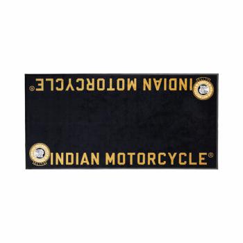 IMC ELITE BIKE MAT