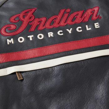 WOMENS FREEWAY JACKET 2 - BLACK