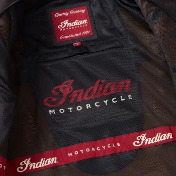WOMENS FREEWAY JACKET 2 - BLACK