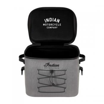 DRY COOLER BAG