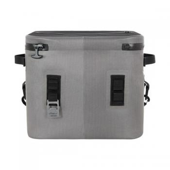 DRY COOLER BAG