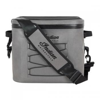 DRY COOLER BAG