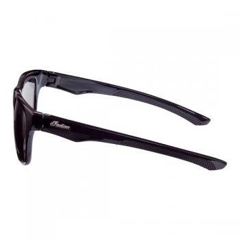 MONACO SUNGLASSES