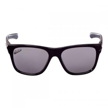 MONACO SUNGLASSES