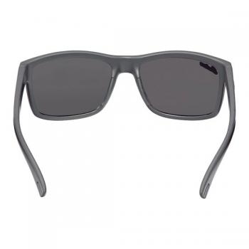 DAYTONA SUNGLASSES