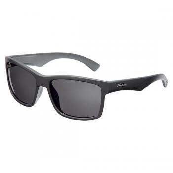 DAYTONA SUNGLASSES
