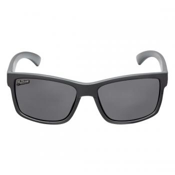 DAYTONA SUNGLASSES