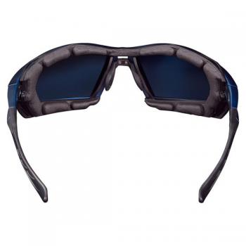 ARIZONA SUNGLASSES