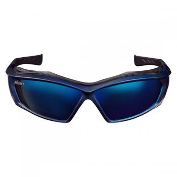 ARIZONA SUNGLASSES