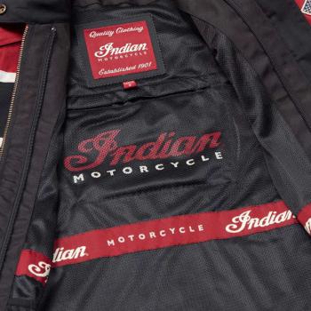 WOMENS BLACK HILLS JACKET - BLACK