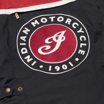 WOMENS BLACK HILLS JACKET - BLACK