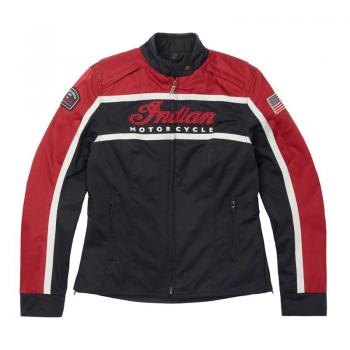 WOMENS BLACK HILLS JACKET - BLACK