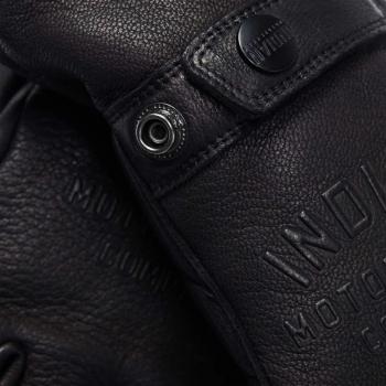 Preview: WOMENS CLASSIC GLOVE 2 - BLACK
