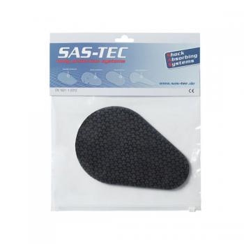 SAS-TEC SC-1/HB PROTECTORS - 1 PAIR