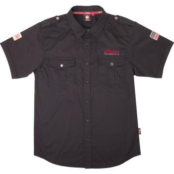 MENS CASUAL SHIRT