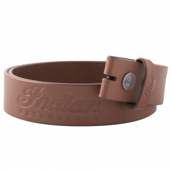 IMC-GÜRTEL FÜR BUCKLE
