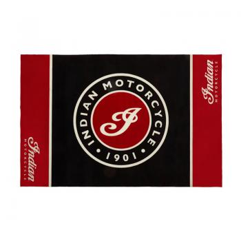 SCRIPT ICON RUG