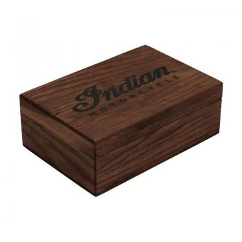 IMC MEMORABILIA BOX