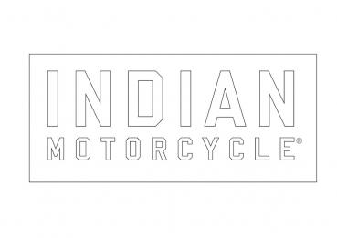 IMC LOGO DECAL