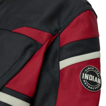 MENS RAVINE JACKET - BLACK